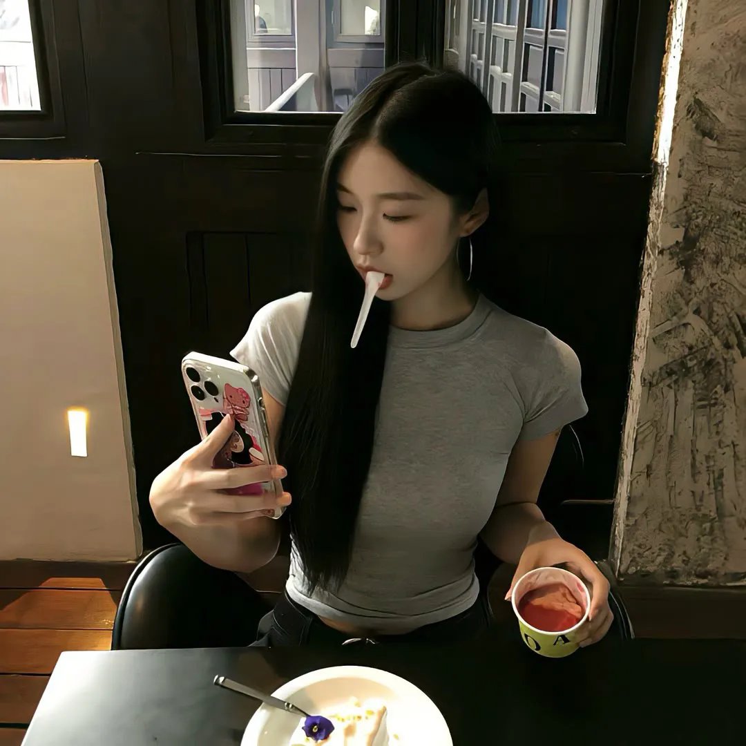 昂希朗格瓦:电光魅影