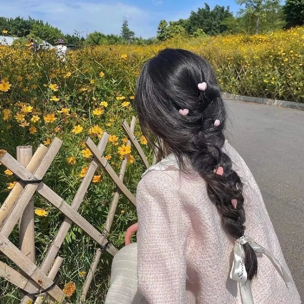 宝贝特攻