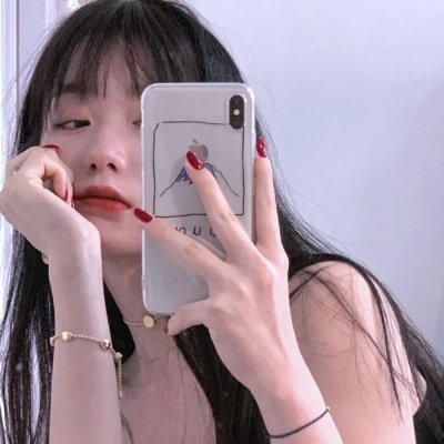 东方商人