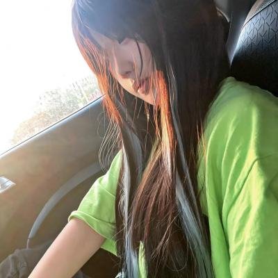 一村之长之皆大欢喜