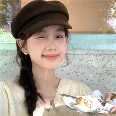 学园默示录