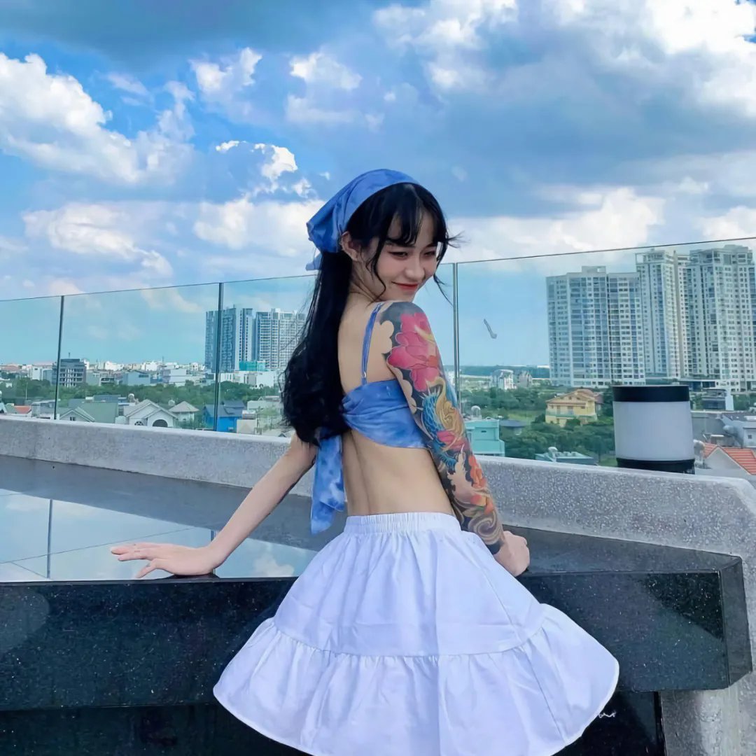 险恶环境