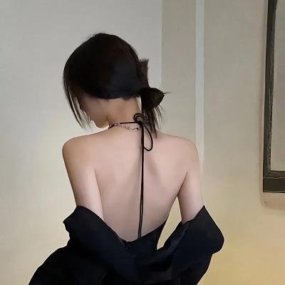 马戏女郎