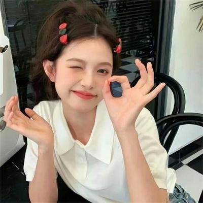 新来的美女邻居