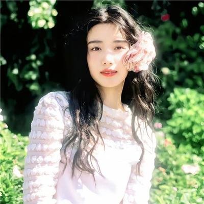 拿破仑美人关