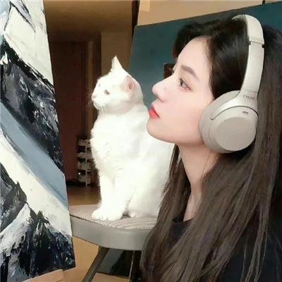 贼心魅影