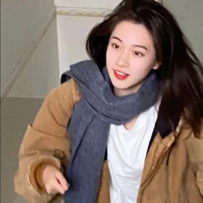 关键一票