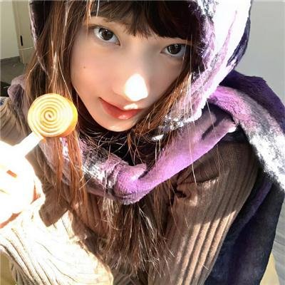 拉面首领