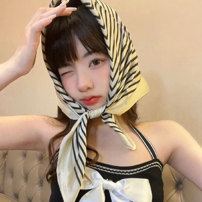 第十二秒
