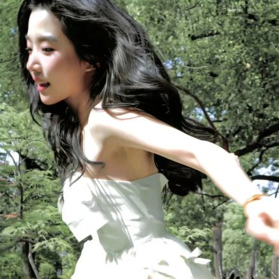 女人领地2007