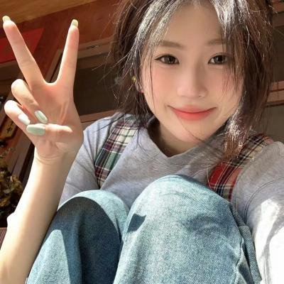 赤裸探戈