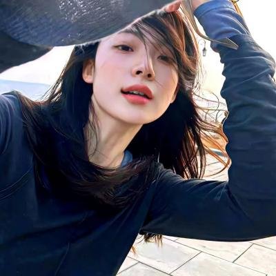 渺小而坚韧