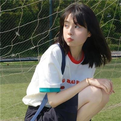 魂牵梦屋