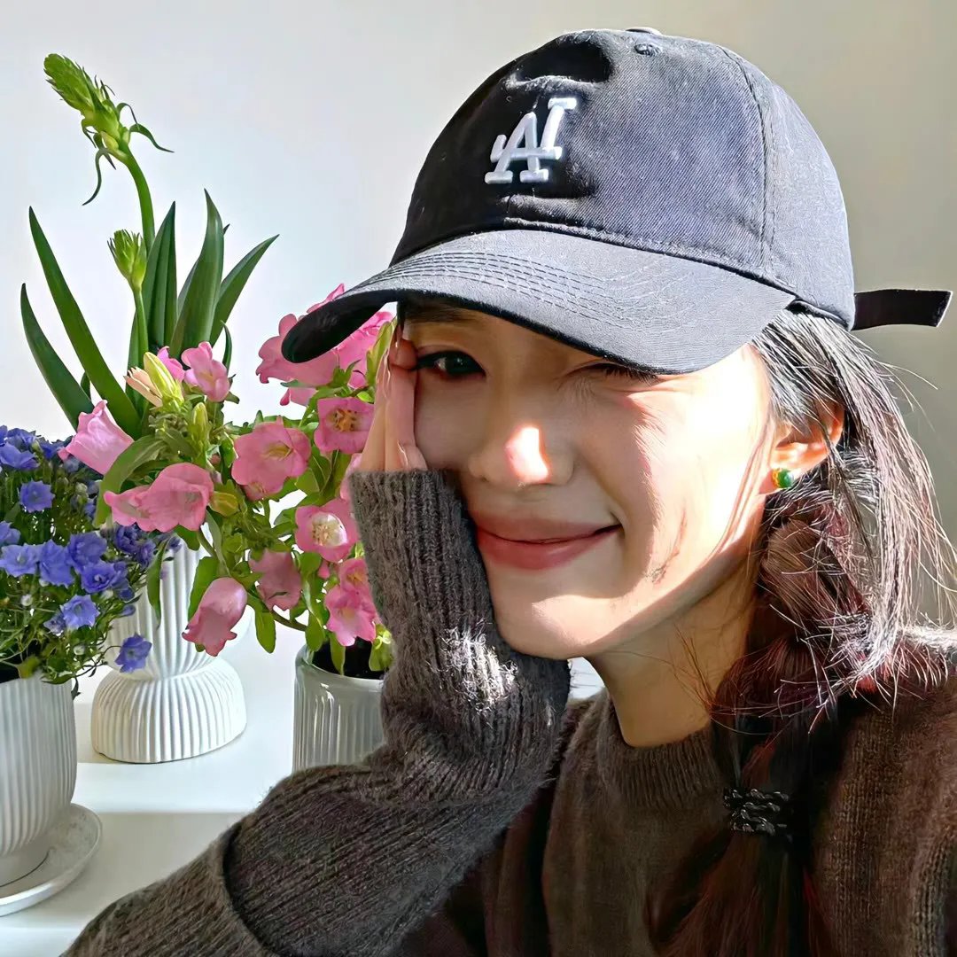 兰若行者