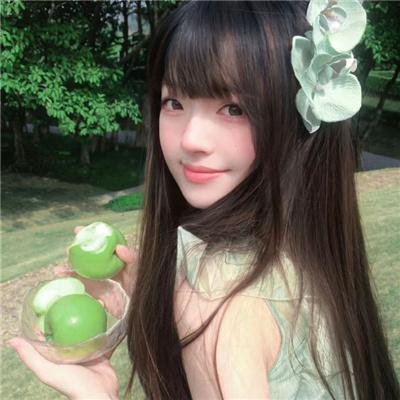 绝等性感
