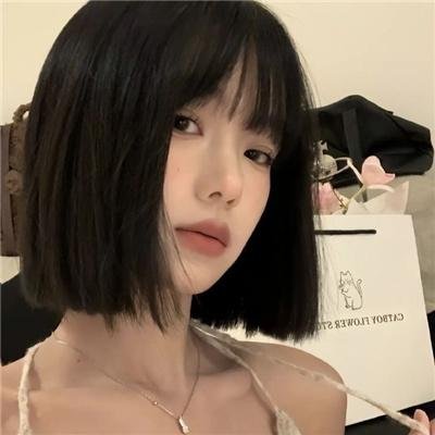 围城风暴