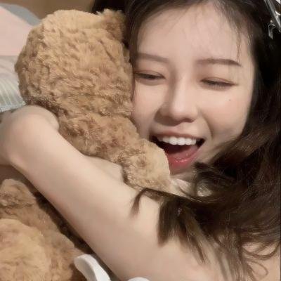 我是深渊