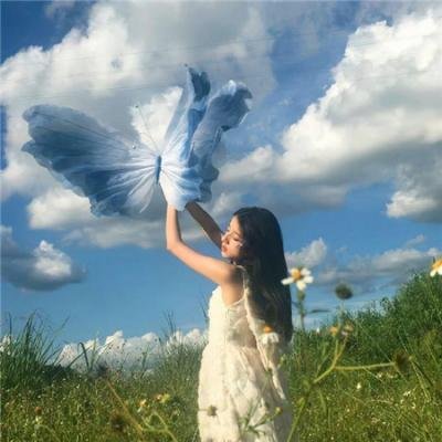 世上第一个圣诞节