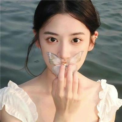 女校男生第二季
